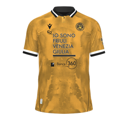 Forma