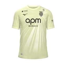 Forma