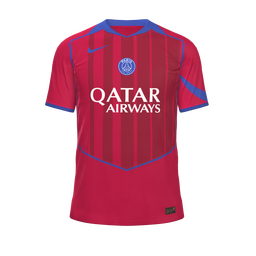 Forma
