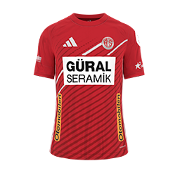 Forma