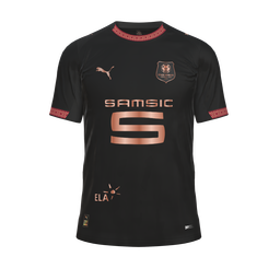 Forma