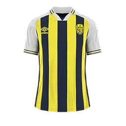 Forma