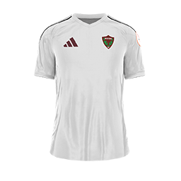 Forma