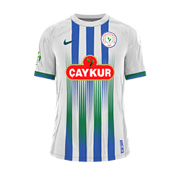 Forma