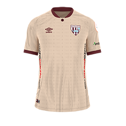 Forma