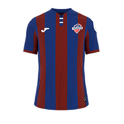 Forma
