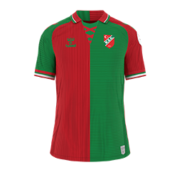 Forma