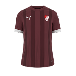 Forma
