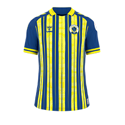 Forma