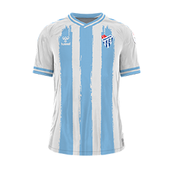Forma