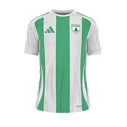 Forma
