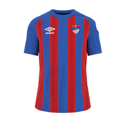 Forma
