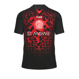 Forma