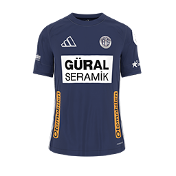 Forma