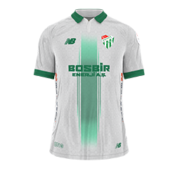 Forma