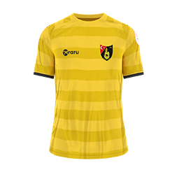 Forma