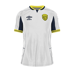Forma