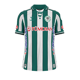 Forma