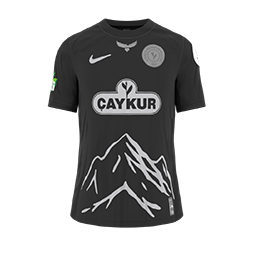 Forma