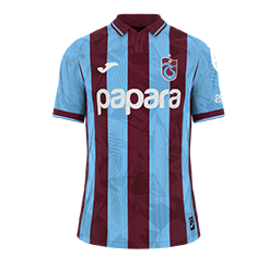 Forma
