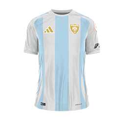 Forma