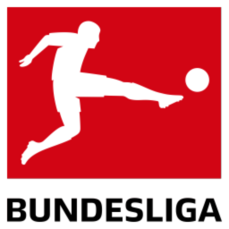 League Logo