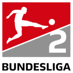 League Logo