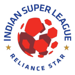 League Logo