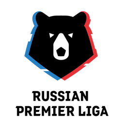 League Logo