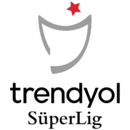 League Logo