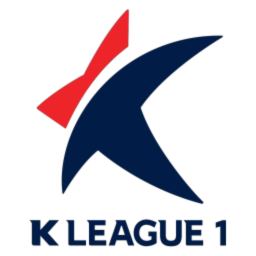 League Logo