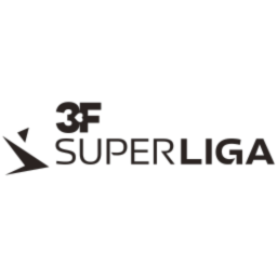 League Logo