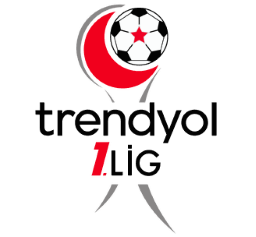 League Logo