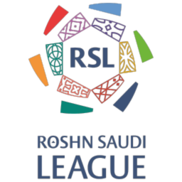 League Logo