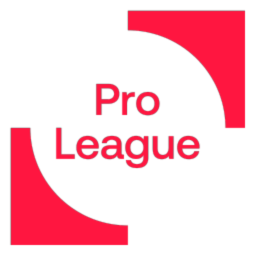 League Logo