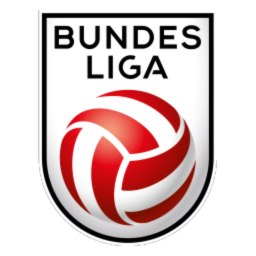 League Logo