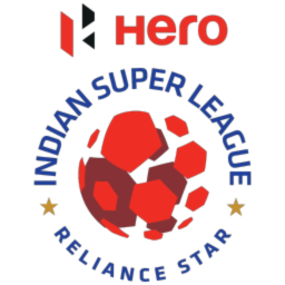 League Logo