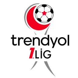 League Logo