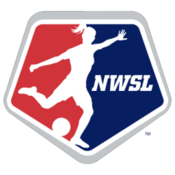 League Logo