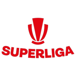 League Logo