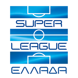 League Logo