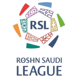 League Logo