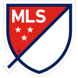 League Logo