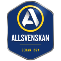 League Logo