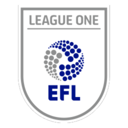 League Logo