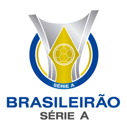 League Logo