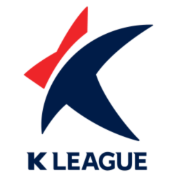 League Logo