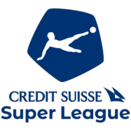 League Logo