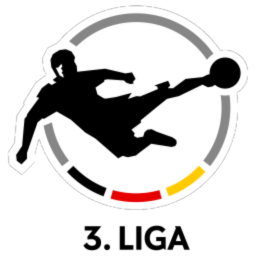 League Logo