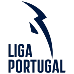 League Logo